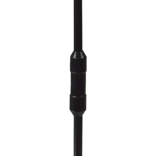 PNI Extra 40 magneet antenne - Afbeelding 4