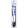 PNI Extra 45 magneet antenne