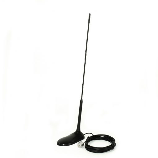 PNI Extra 45 magneet antenne - Afbeelding 7