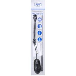 PNI Extra 45 magneet antenne