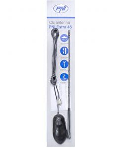 PNI Extra 45 magneet antenne