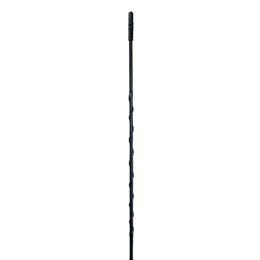 PNI Extra 45 magneet antenne - Afbeelding 6