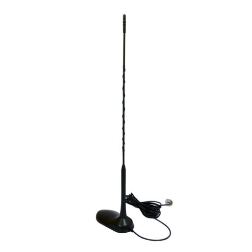 PNI Extra 45 magneet antenne - Afbeelding 5