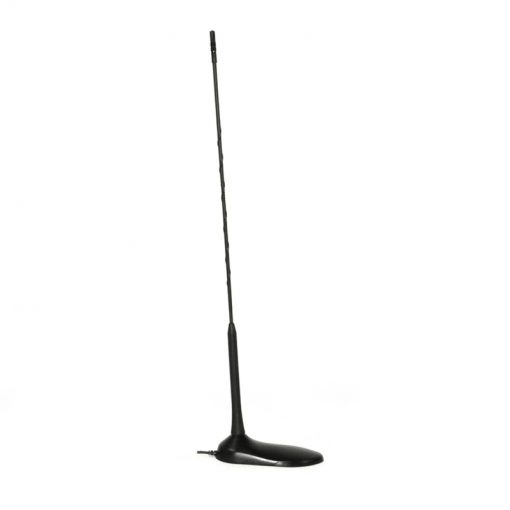 PNI Extra 45 magneet antenne - Afbeelding 4