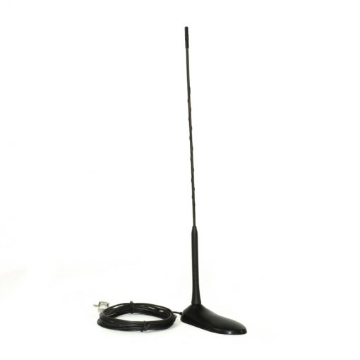 PNI Extra 45 magneet antenne - Afbeelding 3