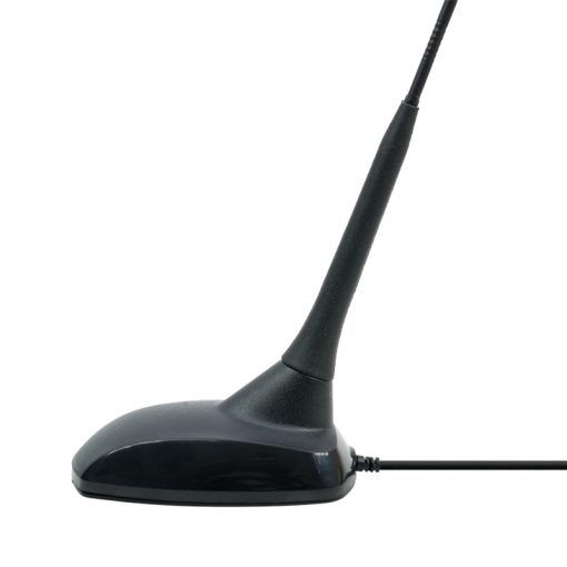 PNI Extra 48 magneet antenne - Afbeelding 6