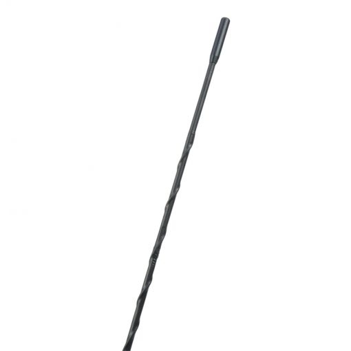 PNI Extra 48 magneet antenne - Afbeelding 5