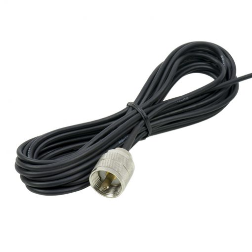 PNI Extra 48 magneet antenne - Afbeelding 4