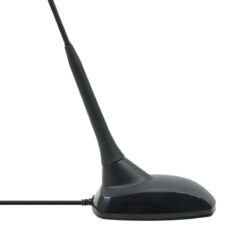 Vaste antennes