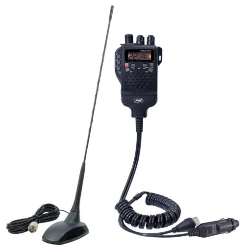 PNI HP 62 + Extra 48 - Afbeelding 2