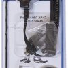 PNI HP 62 + Extra 48