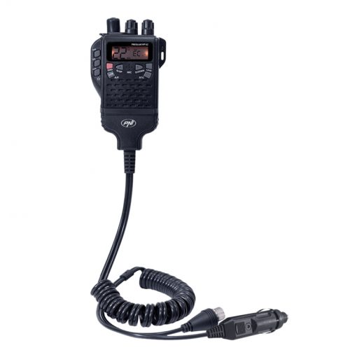 PNI HP 62 + Extra 48 - Afbeelding 8