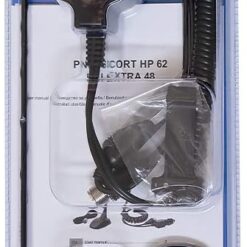 PNI HP 62 + Extra 48