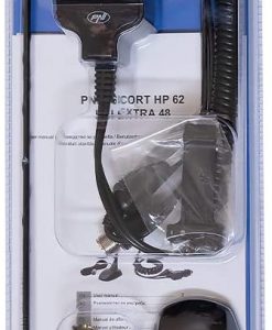 PNI HP 62 + Extra 48