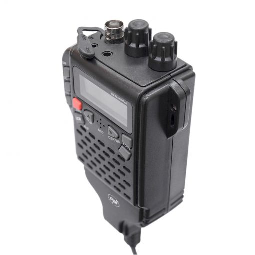 PNI HP 62 + Extra 48 - Afbeelding 7
