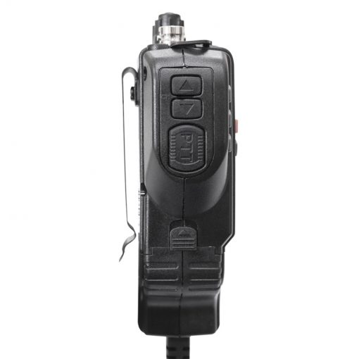 PNI HP 62 + Extra 48 - Afbeelding 6