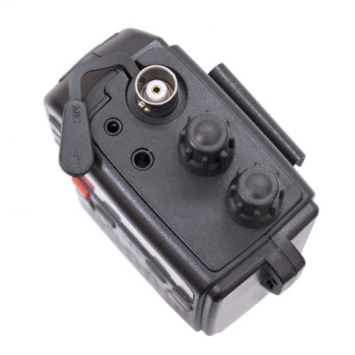 PNI HP 62 + Extra 48 - Afbeelding 5