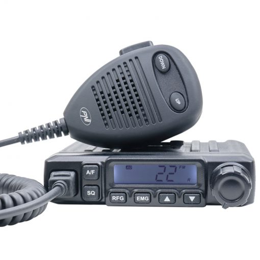 PNI HP 6500 - Afbeelding 2