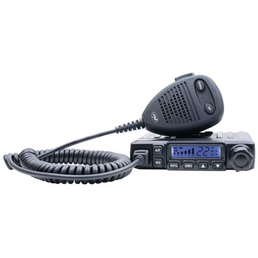 PNI HP 6500 - Afbeelding 10