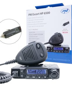 PNI HP 6500