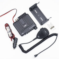 PNI HP 6500 - Afbeelding 9
