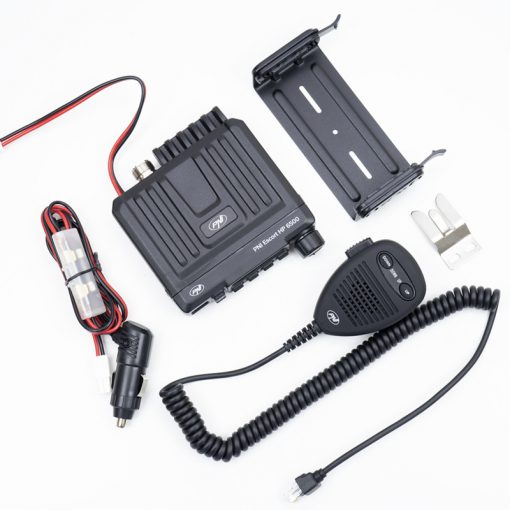 PNI HP 6500 - Afbeelding 9