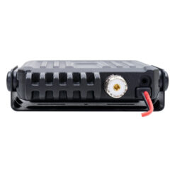 PNI HP 6500 - Afbeelding 8
