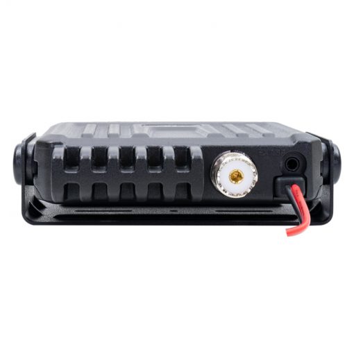 PNI HP 6500 - Afbeelding 8