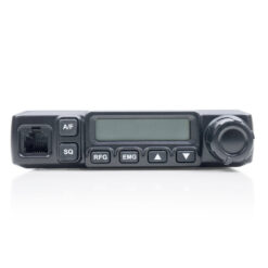 PNI HP 6500 - Afbeelding 7