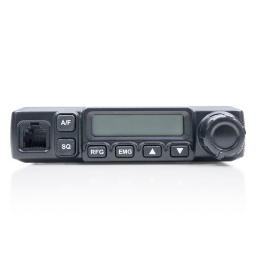 PNI HP 6500 - Afbeelding 7