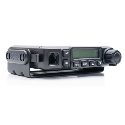 PNI HP 6500 - Afbeelding 6