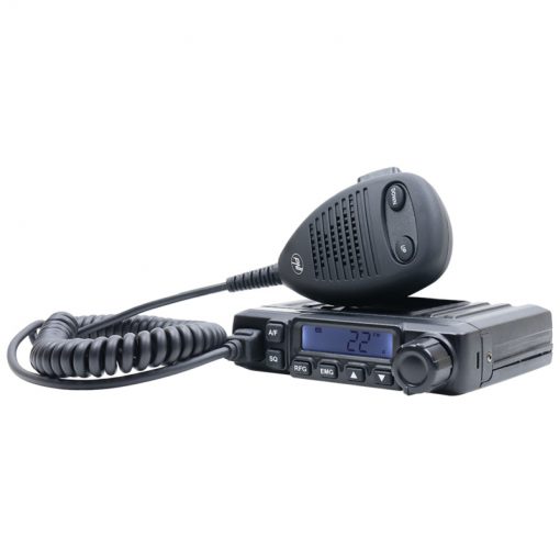 PNI HP 6500 - Afbeelding 5