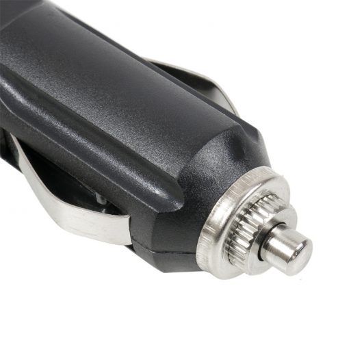 PNI HP 6500 - Afbeelding 4