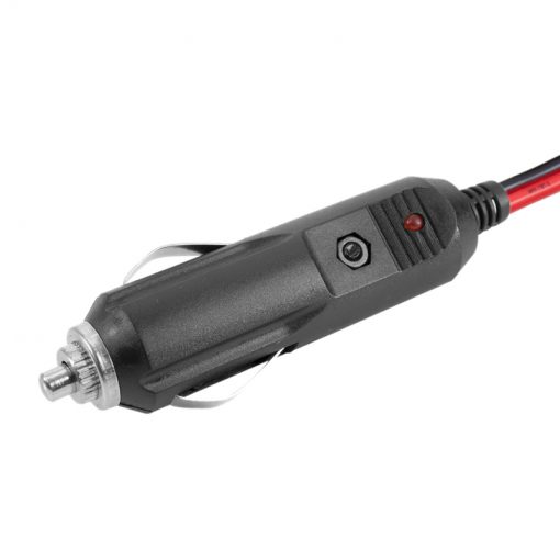 PNI HP 6500 - Afbeelding 3
