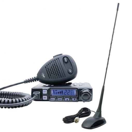 PNI HP 7120 - Afbeelding 2