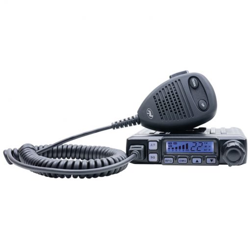 PNI HP 7120 - Afbeelding 8