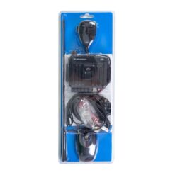 PNI HP 7120