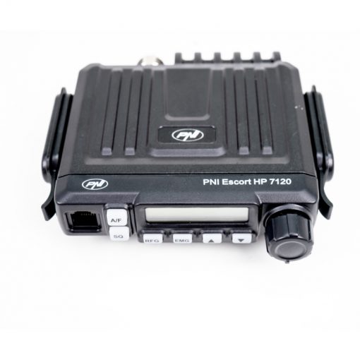 PNI HP 7120 - Afbeelding 6