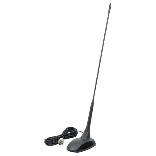 PNI HP 7120 - Afbeelding 4