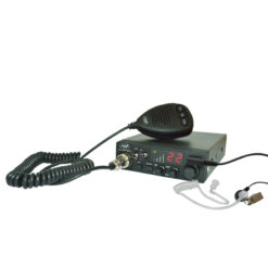 PNI HP 8001L - Afbeelding 5