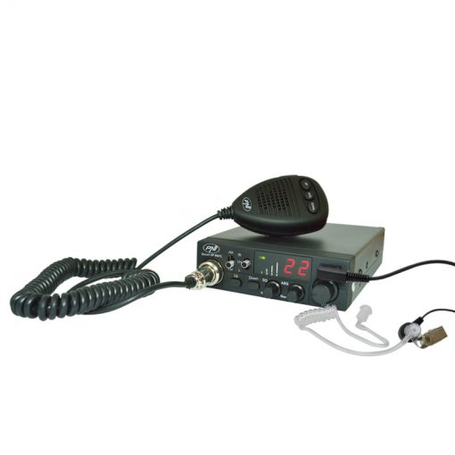 PNI HP 8001L - Afbeelding 5