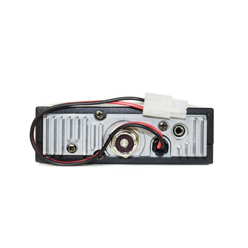 PNI HP 8001L - Afbeelding 3