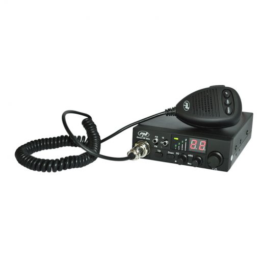 PNI HP 8024 - Afbeelding 7