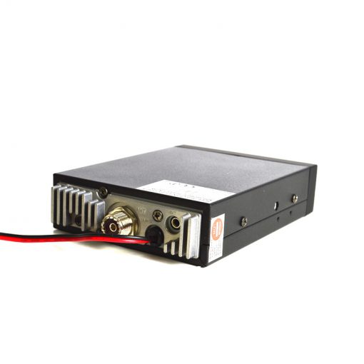 PNI HP 8024 - Afbeelding 5