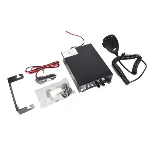 PNI HP 8024 - Afbeelding 4