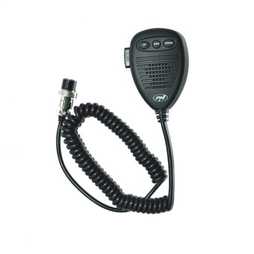 PNI HP 8024 - Afbeelding 3