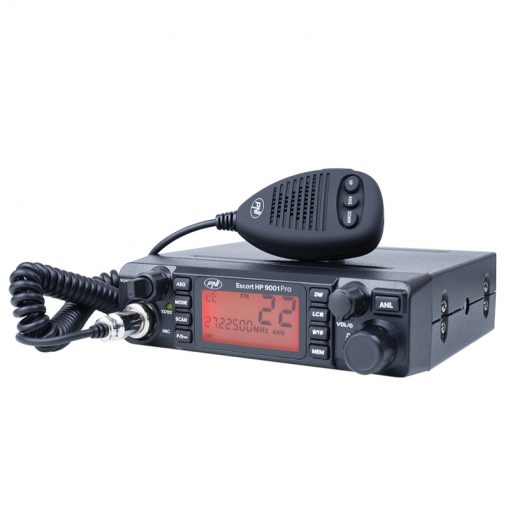 PNI HP 9001 - Afbeelding 6