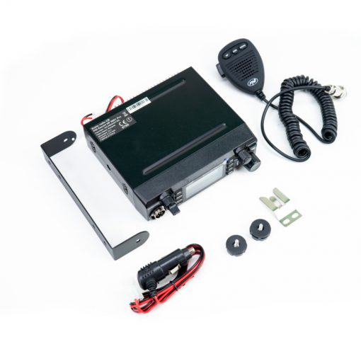 PNI HP 9001 - Afbeelding 5