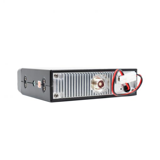 PNI HP 9001 - Afbeelding 4
