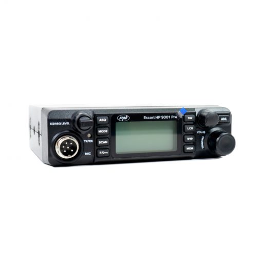 PNI HP 9001 - Afbeelding 3